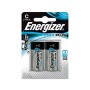 Alkaline battery LR14 ENERGIZER MAX PLUS