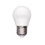 Bulb SPECTRUM LED E27 6W CW