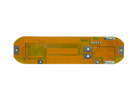 PCM-L04S25-201(B)  for 14,8V / 20A - 2