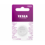 Bateria litowa TESLA CR2016 B1 3,0V