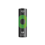 GP Recyko PRO R6/AA 2100 Series EB4 - 3