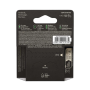 GP Recyko PRO R6/AA 2100 Series EB4 - 4