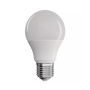 Bulb EMOS CLS LED E27 5,2W NW ZQ5121