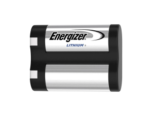 Bateria litowa Energizer 2CR5 B1 - image 2