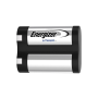 Bateria litowa Energizer 2CR5 B1 - 3