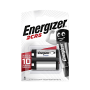 Bateria litowa Energizer 2CR5 B1