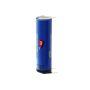 Lithium battery SB-AA11P/3PF 2400mAh TEKCELL AA