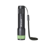 Flashlight GP Discovery C31X 1xAA 100lm - 2