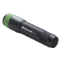 Flashlight GP Discovery C31X 1xAA 100lm - 3