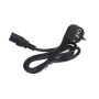 Charger 7SL 25,9V 2A 120W for Li-ION - 4