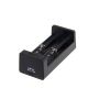 Charger XTAR MC2 for 18650/26650 USB Li-Ion 2 chanels - 2