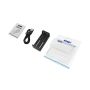 Charger XTAR MC2 for 18650/26650 USB Li-Ion 2 chanels - 5