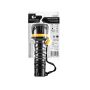 Flashlight MacTronic manual FHH0022 - 3