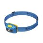 Headlamp MacTronic FHL0011