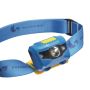 Headlamp MacTronic FHL0011 - 2