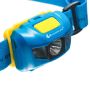 Headlamp MacTronic FHL0011 - 3