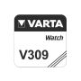 Bateria zegarkowa V309 SR48 VARTA B1