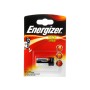 Lithium battery CR123A 1500mAh ENERGIZER