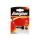 Bateria litowa Energizer CR123A B1