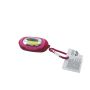 Flashlight keychain EMOS P3887 - 11