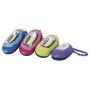 Flashlight keychain EMOS P3887 - 5