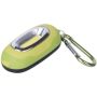 Flashlight keychain EMOS P3887 - 2