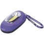 Flashlight keychain EMOS P3887 - 4