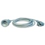 Extension cord 1G 3M P0113