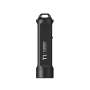 XTAR T1 Keychain Light EDC - 4