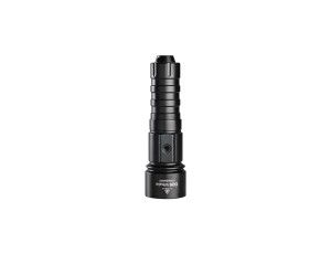Svítilna XTAR D26 WHALE 1100lm LED COLD - 2