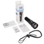 Diving Flashlight XTAR D26 WHALE Li-ION 18650 LED 1100lm - 25