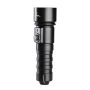 Diving Flashlight XTAR D26 WHALE Li-ION 18650 LED 1100lm - 27