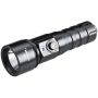 Diving Flashlight XTAR D26 WHALE Li-ION 18650 LED 1100lm - 31