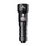 Diving Flashlight XTAR D26 WHALE Li-ION 18650 LED 1100lm - 34