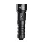 Diving Flashlight XTAR D26 WHALE Li-ION 18650 LED 1100lm - 35