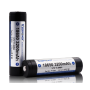 KP ICR18650-320PCM 3200mAh Li-ION