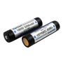 KEEPPOWER ICR18650-320PCM 3200mAh Li-ION - 3