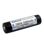 KP ICR18650-320PCM 3200mAh Li-ION - 2