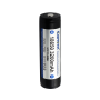 KP ICR18650-320PCM 3200mAh Li-ION