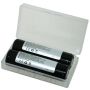 KEEPPOWER ICR18650-320PCM 3200mAh Li-ION - 4