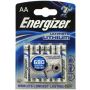 Lithium battery FR6/L91 ENERGIZER - 2