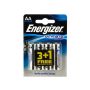 Lithium battery FR6/L91 ENERGIZER