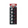 Bateria litowa RAVER CR2032 B5 B7332