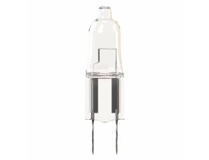 Żarówka EMOS ZE0601A ECO HALOGEN 12V/25W