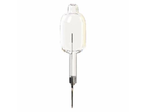 Bulb ECO HALOGEN 12V/25W GY6,35 ZE0601A EMOS - 2