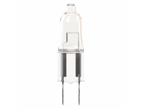 Żarówka EMOS ZE0601A ECO HALOGEN 12V/25W