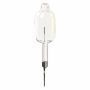 Bulb ECO HALOGEN 12V/25W GY6,35 ZE0601A EMOS - 2