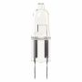 Bulb ECO HALOGEN 12V/25W GY6,35 ZE0601A EMOS