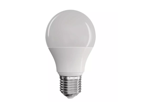 Żarówka EMOS CLS LED E27 8,5W CW ZQ5142