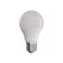 Bulb EMOS CLS LED E27 8,5W CW ZQ5142